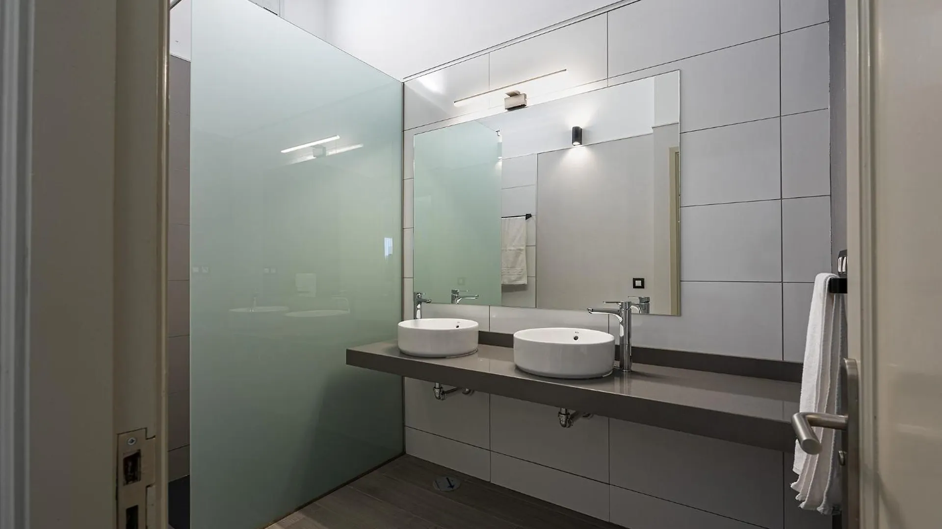 Smartr Maspalomas Corinto Hotel Playa del Ingles  2*, Playa del Ingles (Gran Canaria)