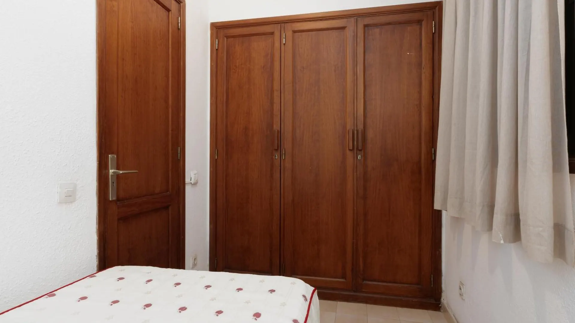 Smartr Maspalomas Corinto Playa del Ingles  Playa del Ingles (Gran Canaria)