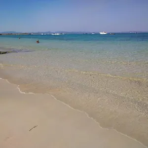https://apartamentos-las-dunas-de-levante.balearic-islands.net
