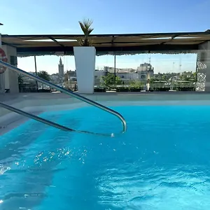 https://becquer.es-andalucia.com