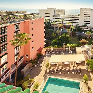 https://fenix-torremolinos-29620.es-andalucia.com