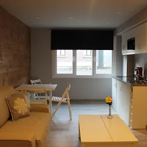 https://vielha-iii.catalonia-hotels.com