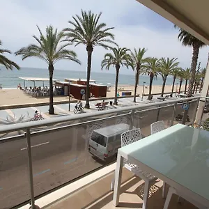 https://apartamento-sol-mar.catalonia-hotels.com