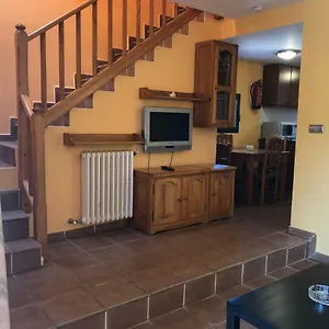 https://casas-miramar.balearic-islands.net