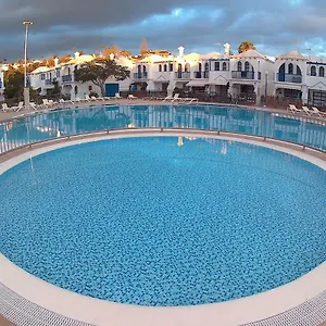 Playmar Sun Maspalomas Playa del Inglés