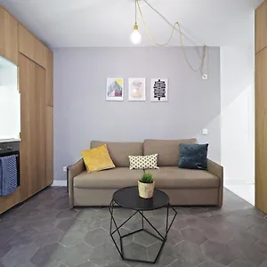 https://cozy-flat.catalonia-hotels.com