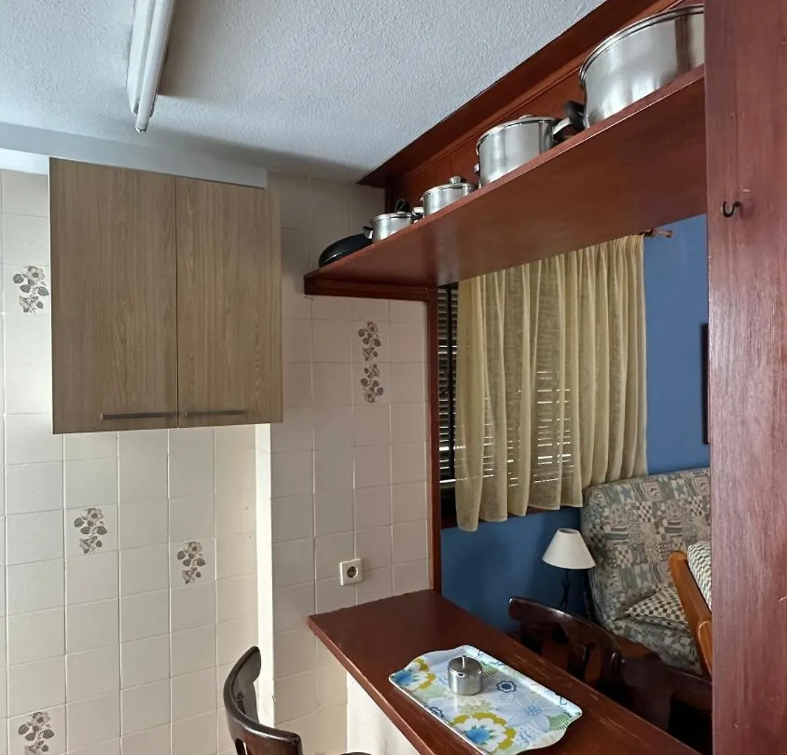 Smartr Maspalomas Corinto Hotel Playa del Ingles  Spain