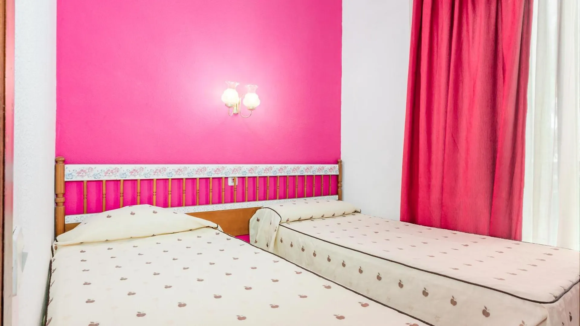 Smartr Maspalomas Corinto Playa del Ingles