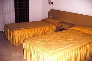 Smartr Maspalomas Corinto Playa del Ingles  Holiday park