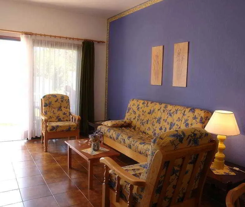 Smartr Maspalomas Corinto Playa del Ingles  2*, Playa del Ingles (Gran Canaria)