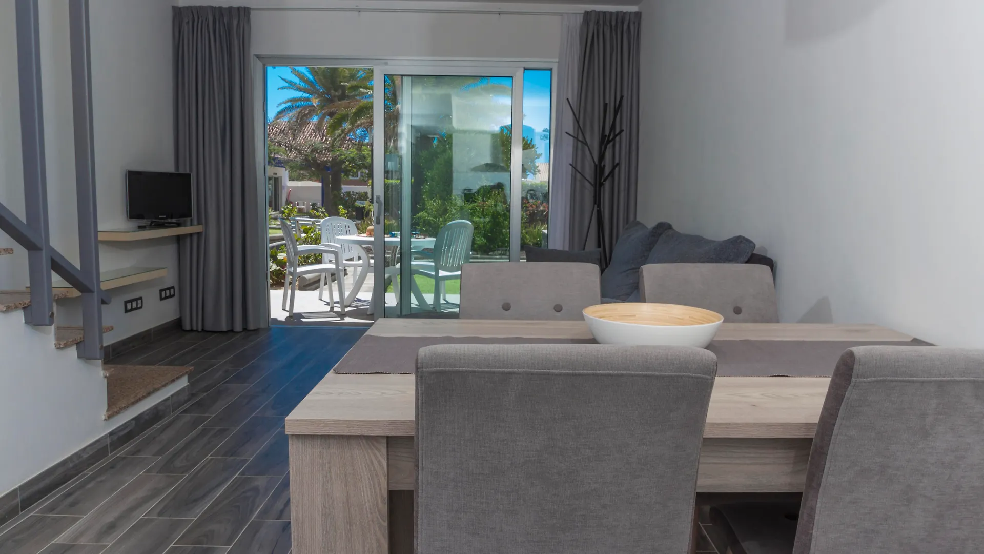Smartr Maspalomas Corinto Hotel Playa del Ingles  2*, Playa del Ingles (Gran Canaria) Spain